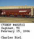 [BNSF 482512]
