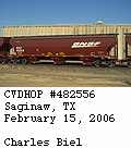 [BNSF 482556]