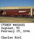 [BNSF 482682]
