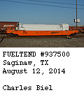 [BNSF 937500]