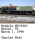 [BNSF 519363]