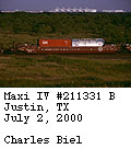 [BNSF 211331 B]