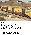 [BNSF 212157]