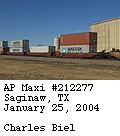 [BNSF 212277]