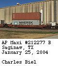 [BNSF 212277 B]