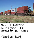 [BNSF 237091]