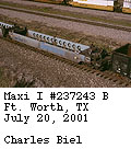 [BNSF 237243 B]