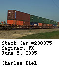 [BNSF 238075]
