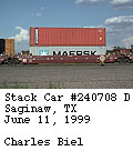 [BNSF 240708 D]
