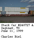 [BNSF 240727 A]