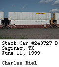 [BNSF 240727 D]