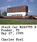 [BNSF 240755 B]